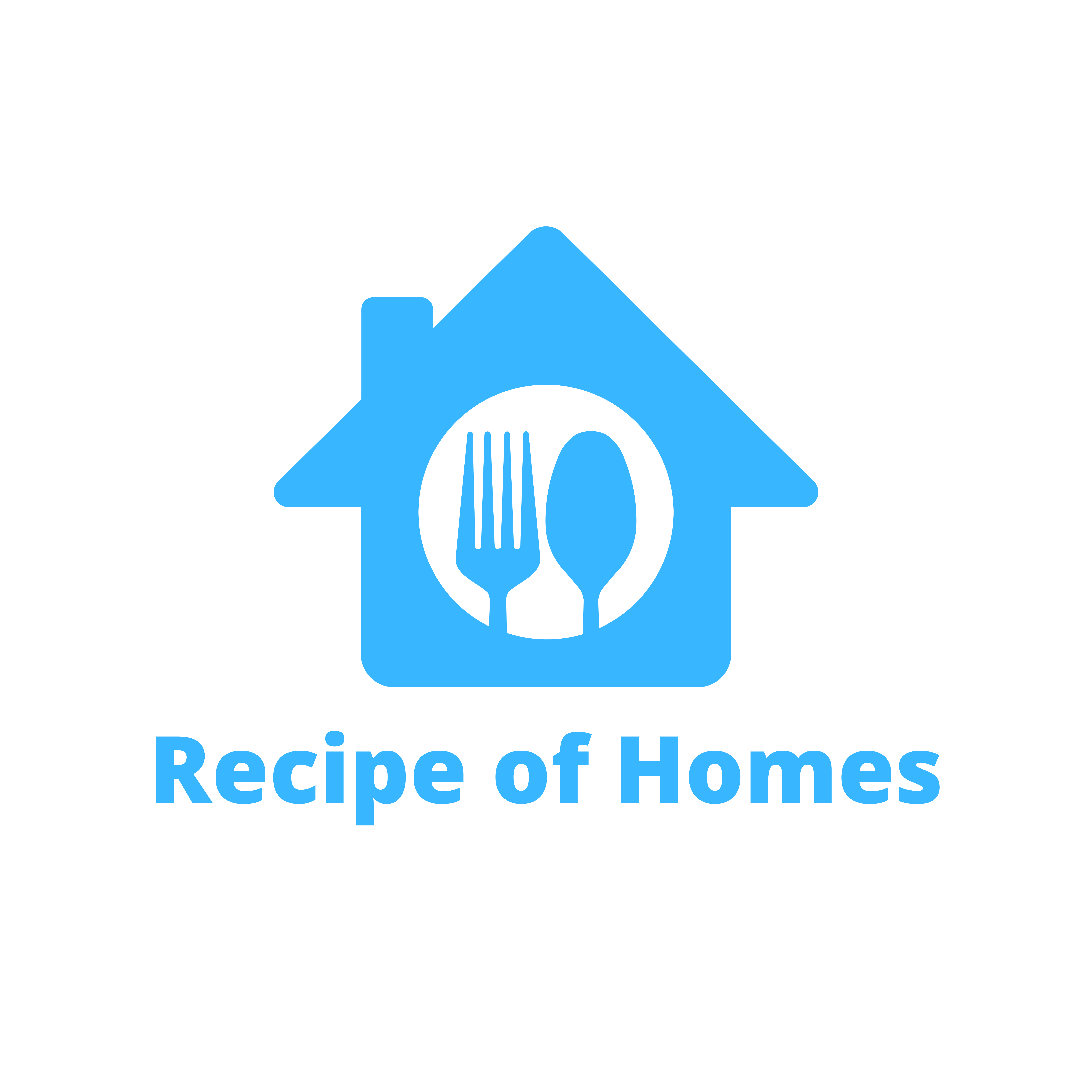Recipe of Homes